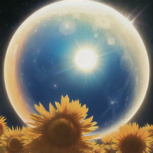 ^bgNX tarot 肢 _I ^yXg[  Ւd Bewi ` ObY ANZT[    Ђ܂ F   z