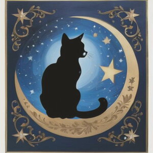 ^bgNX tarot 肢 _I ^yXg[  Ւd Bewi ` ObY ANZT[   x[W L    z