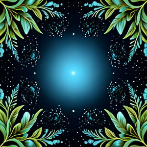 ^bgNX tarot 肢 _I ^yXg[  Ւd Bewi ` ObY ANZT[   R X t  ̎