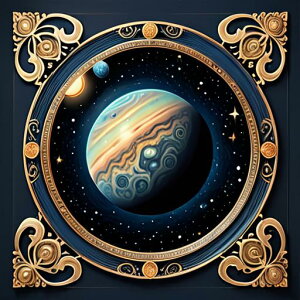 ^bgNX tarot 肢 _I ^yXg[  Ւd Bewi ` ObY ANZT[    f F  F ̎