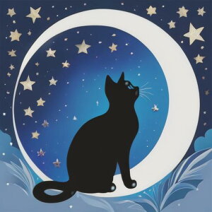 ^bgNX tarot 肢 _I ^yXg[  Ւd Bewi ` ObY ANZT[      L  VGbg