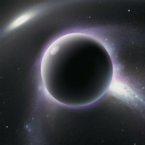 ^bgNX tarot 肢 _I ^yXg[  Ւd Bewi ` ObY ANZT[    F f V F 