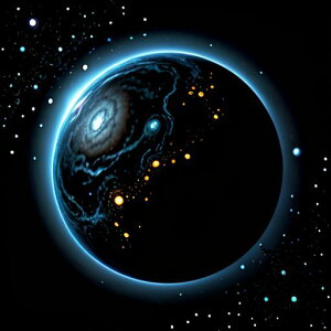 ^bgNX tarot 肢 _I ^yXg[  Ւd Bewi ` ObY ANZT[    F f  