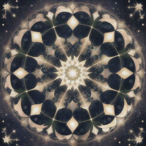 ^bgNX tarot 肢 _I ^yXg[  Ւd Bewi ` ObY ANZT[   x[W ͗l S~ 􉽊w͗l