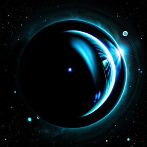 ^bgNX tarot 肢 _I ^yXg[  Ւd Bewi ` ObY ANZT[   F  f  V