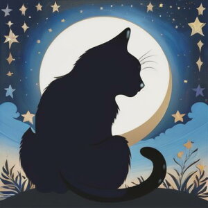 ^bgNX tarot 肢 _I ^yXg[  Ւd Bewi ` ObY ANZT[     L   t@^W[