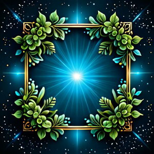 ^bgNX tarot 肢 _I ^yXg[  Ւd Bewi ` ObY ANZT[   A t[  ̎