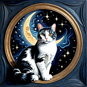 ^bgNX tarot 肢 _I ^yXg[  Ւd Bewi ` ObY ANZT[    L    |p