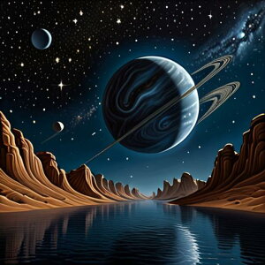 ^bgNX tarot 肢 _I ^yXg[  Ւd Bewi ` ObY ANZT[     f F i O