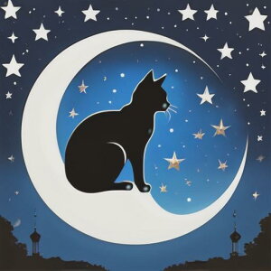 ^bgNX tarot 肢 _I ^yXg[  Ւd Bewi ` ObY ANZT[    L    V{