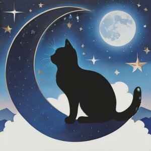 ^bgNX tarot 肢 _I ^yXg[  Ւd Bewi ` ObY ANZT[      L  