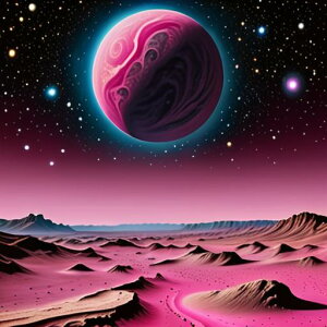 ^bgNX tarot 肢 _I ^yXg[  Ւd Bewi ` ObY ANZT[    f F i  