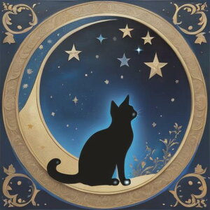 ^bgNX tarot 肢 _I ^yXg[  Ւd Bewi ` ObY ANZT[   x[W L    