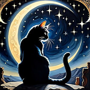 ^bgNX tarot 肢 _I ^yXg[  Ւd Bewi ` ObY ANZT[    L    F