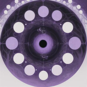 ^bgNX tarot 肢 _I ^yXg[  Ւd Bewi ` ObY ANZT[   ̎