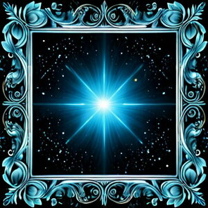 ^bgNX tarot 肢 _I ^yXg[  Ւd Bewi ` ObY ANZT[     F t[