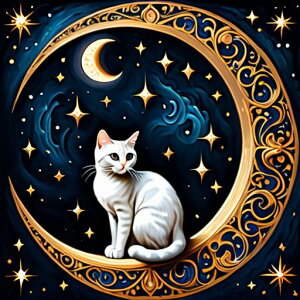 ^bgNX tarot 肢 _I ^yXg[  Ւd Bewi ` ObY ANZT[   IW L    @