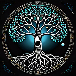 ^bgNX tarot 肢 _I ^yXg[  Ւd Bewi ` ObY ANZT[    ̎