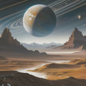 ^bgNX tarot 肢 _I ^yXg[  Ւd Bewi ` ObY ANZT[    f F R i 