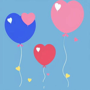 ^bgNX tarot 肢 _I ^yXg[  Ւd Bewi ` ObY ANZT[  sN  D n[g   j