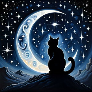 ^bgNX tarot 肢 _I ^yXg[  Ւd Bewi ` ObY ANZT[    L    