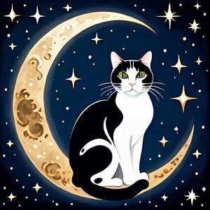 ^bgNX tarot 肢 _I ^yXg[  Ւd Bewi ` ObY ANZT[    L    