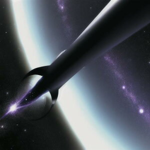 ^bgNX tarot 肢 _I ^yXg[  Ւd Bewi ` ObY ANZT[    F FD   GlM[