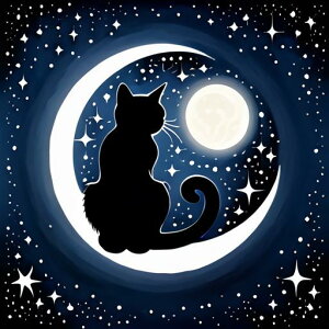 ^bgNX tarot 肢 _I ^yXg[  Ւd Bewi ` ObY ANZT[    L    VGbg