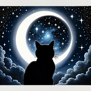 ^bgNX tarot 肢 _I ^yXg[  Ւd Bewi ` ObY ANZT[    L    VGbg