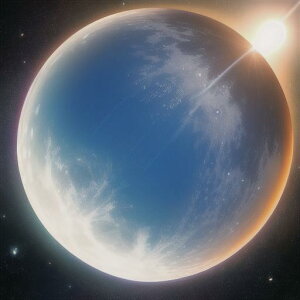 ^bgNX tarot 肢 _I ^yXg[  Ւd Bewi ` ObY ANZT[    f F z 