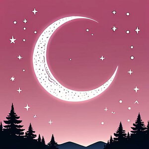 ^bgNX tarot 肢 _I ^yXg[  Ւd Bewi ` ObY ANZT[ sN      X ̎