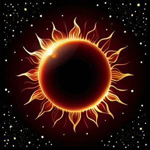 ^bgNX tarot 肢 _I ^yXg[  Ւd Bewi ` ObY ANZT[  IW  z F   