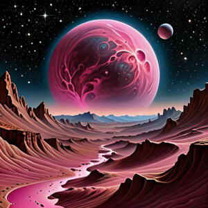 ^bgNX tarot 肢 _I ^yXg[  Ւd Bewi ` ObY ANZT[  sN  f F i ̎