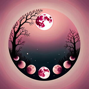 ^bgNX tarot 肢 _I ^yXg[  Ւd Bewi ` ObY ANZT[  sN ̎  R  V