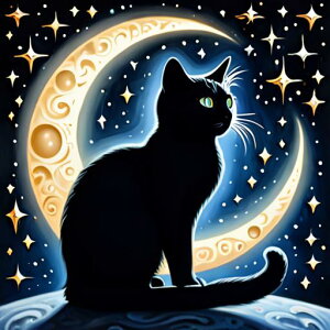 ^bgNX tarot 肢 _I ^yXg[  Ւd Bewi ` ObY ANZT[      L  z