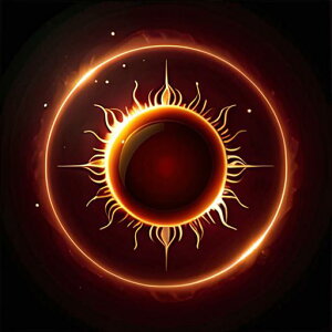 ^bgNX tarot 肢 _I ^yXg[  Ւd Bewi ` ObY ANZT[   IW z   GlM[ T[N