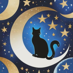 ^bgNX tarot 肢 _I ^yXg[  Ւd Bewi ` ObY ANZT[    L    VGbg