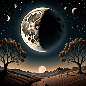 ^bgNX tarot 肢 _I ^yXg[  Ւd Bewi ` ObY ANZT[    ̎    i