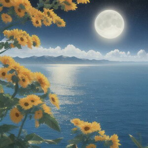 ^bgNX tarot 肢 _I ^yXg[  Ւd Bewi ` ObY ANZT[   F   C i 