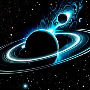 ^bgNX tarot 肢 _I ^yXg[  Ւd Bewi ` ObY ANZT[   F f   F