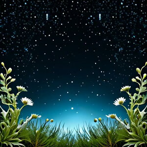 ^bgNX tarot 肢 _I ^yXg[  Ւd Bewi ` ObY ANZT[     A   ̎