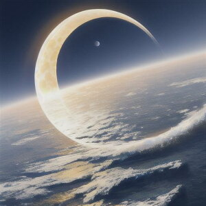 ^bgNX tarot 肢 _I ^yXg[  Ւd Bewi ` ObY ANZT[   F F  f V 