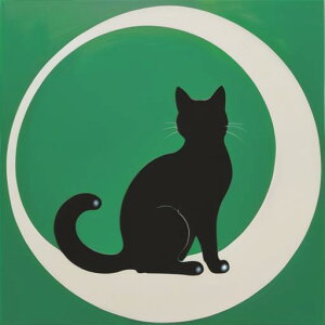 ^bgNX tarot 肢 _I ^yXg[  Ւd Bewi ` ObY ANZT[   L VGbg |p ~ 