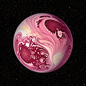 ^bgNX tarot 肢 _I ^yXg[  Ւd Bewi ` ObY ANZT[  sN f F ͗l  z