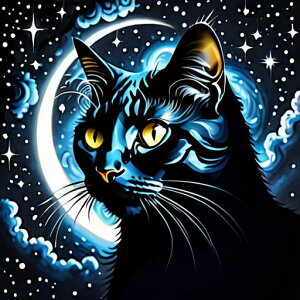 ^bgNX tarot 肢 _I ^yXg[  Ւd Bewi ` ObY ANZT[    L  F  X^[