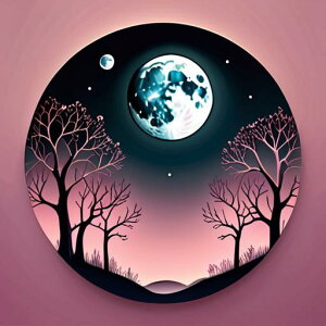 ^bgNX tarot 肢 _I ^yXg[  Ւd Bewi ` ObY ANZT[    ̎   i R