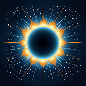 ^bgNX tarot 肢 _I ^yXg[  Ւd Bewi ` ObY ANZT[    z F  Vw GlM[