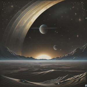 ^bgNX tarot 肢 _I ^yXg[  Ւd Bewi ` ObY ANZT[   IW f F   i