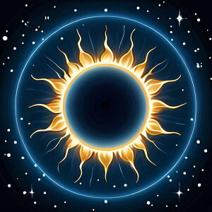 ^bgNX tarot 肢 _I ^yXg[  Ւd Bewi ` ObY ANZT[    z  F