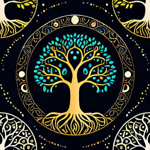 ^bgNX tarot 肢 _I ^yXg[  Ւd Bewi ` ObY ANZT[   F ̎